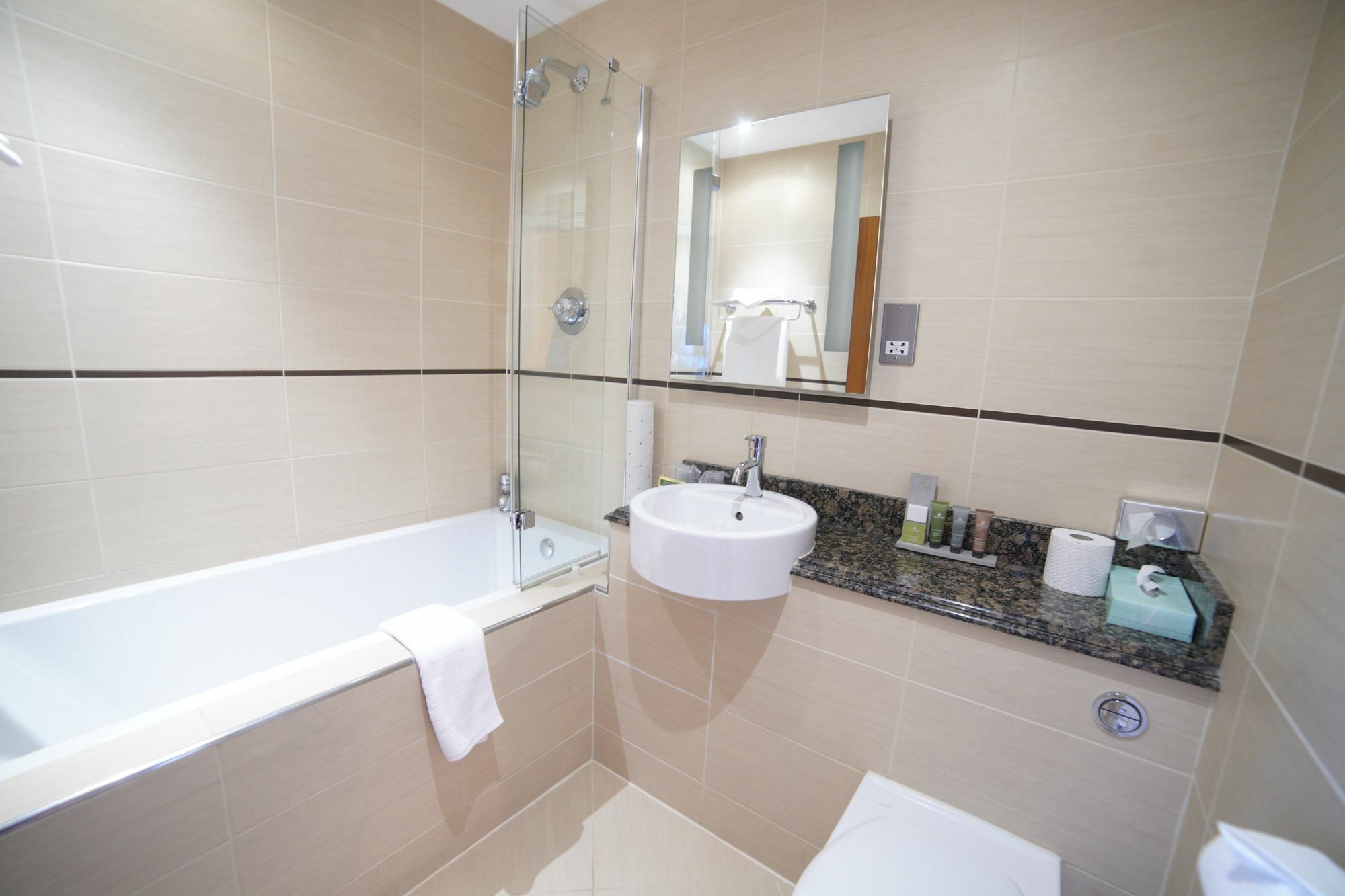 סדג'פילד Hardwick Hall Hotel מראה חיצוני תמונה